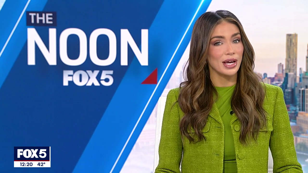 The Noon 2026-03-24-1200 (05).png