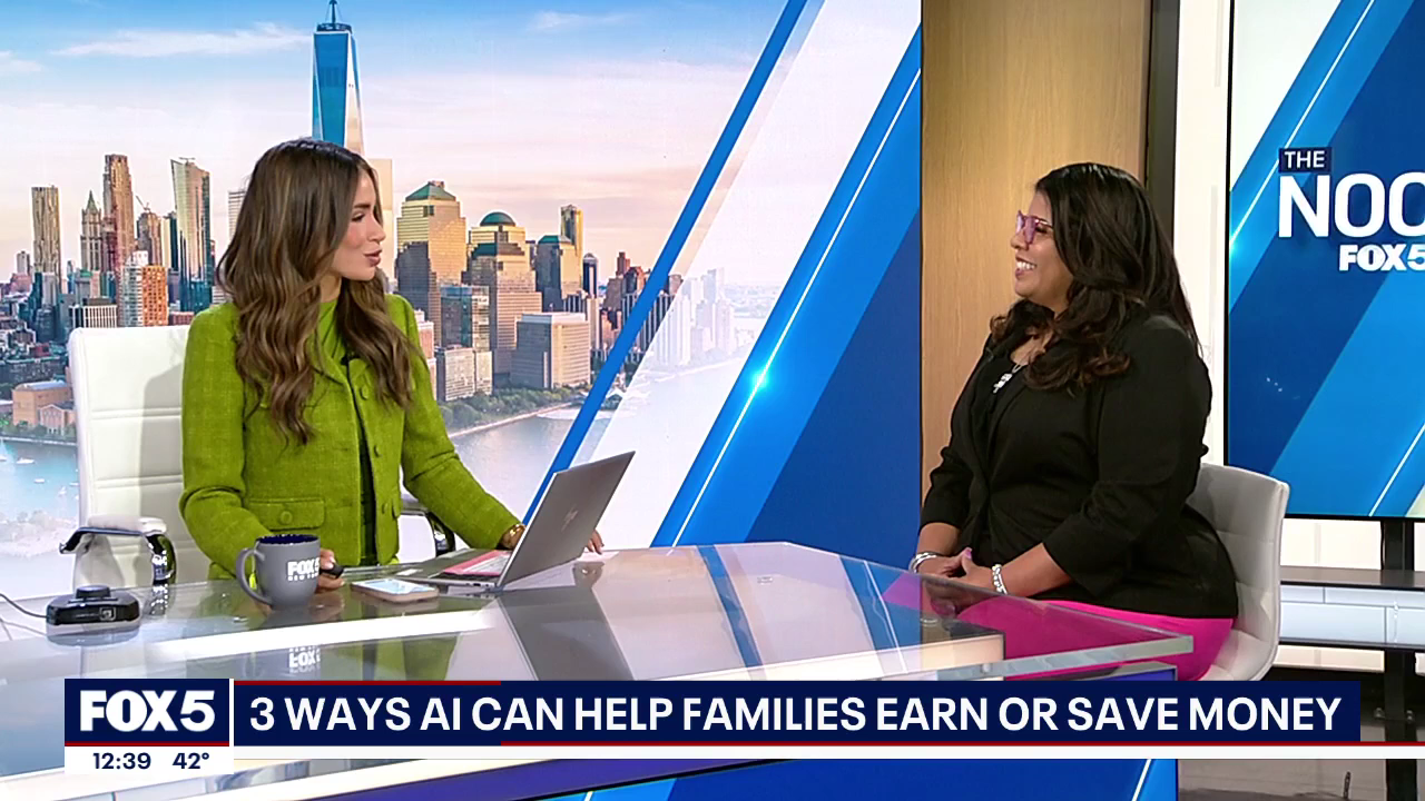 The Noon 2026-03-24-1200 (06).png