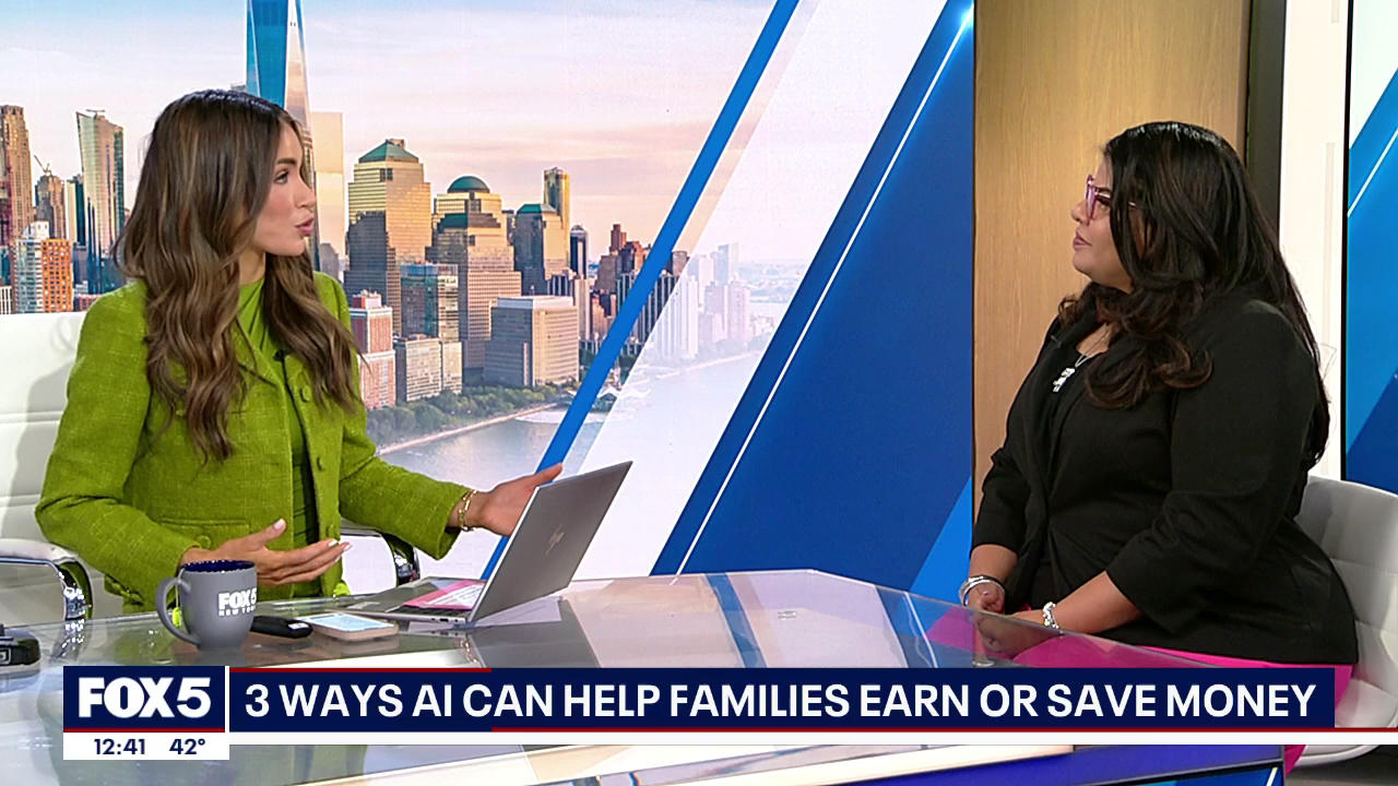 The Noon 2026-03-24-1200 (07).png