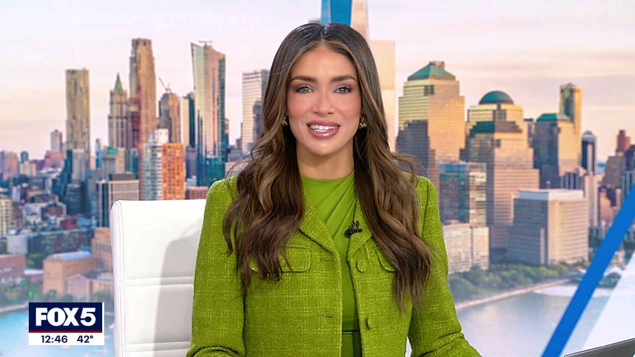 The Noon 2026-03-24-1200 (08).png