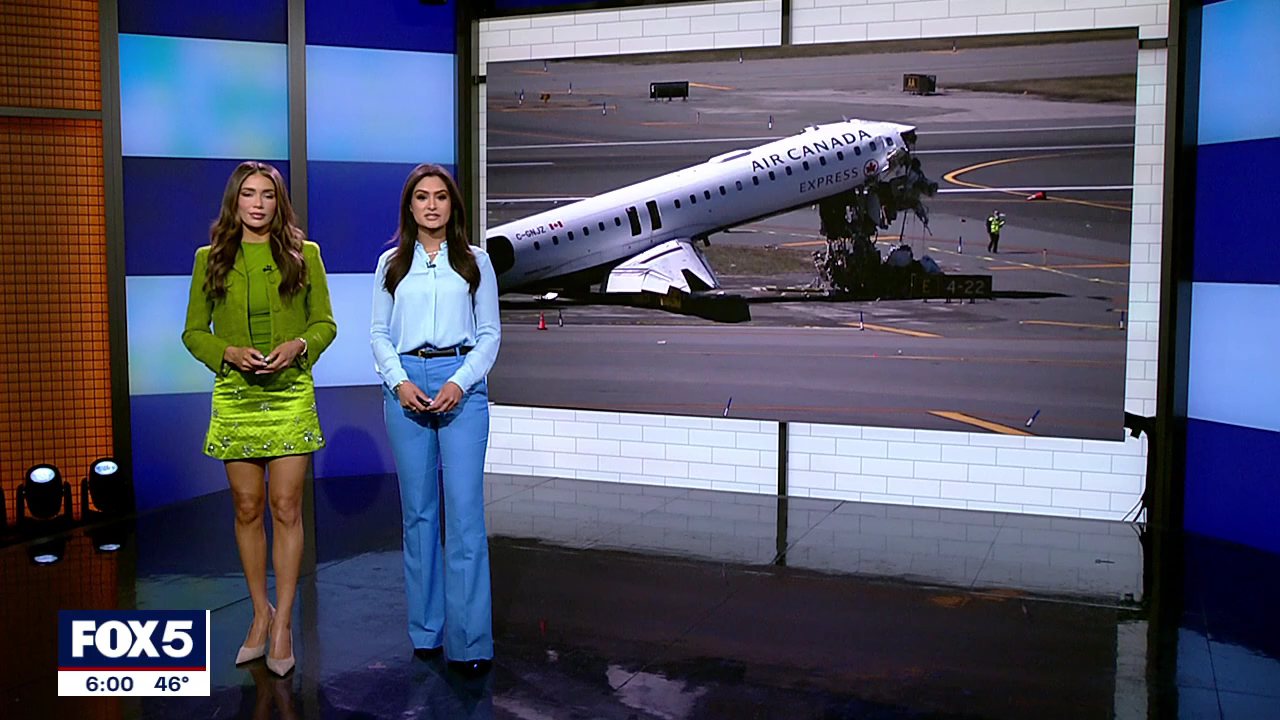 The 6 O'Clock News 2026-03-24-1800.png