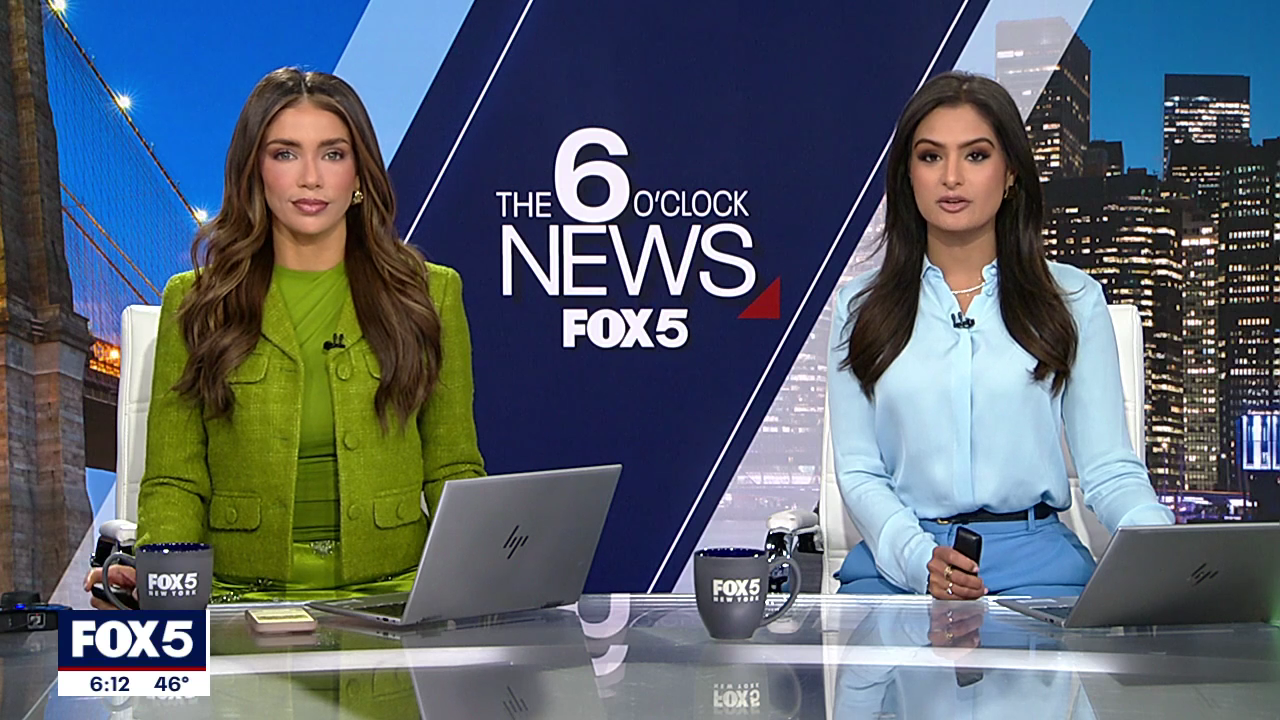 The 6 O'Clock News 2026-03-24-1800 (02).png