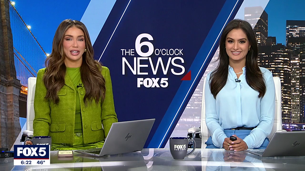 The 6 O'Clock News 2026-03-24-1800 (03).png