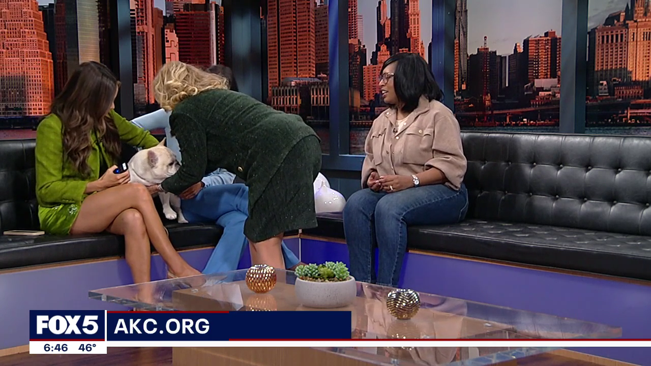 The 6 O'Clock News 2026-03-24-1800 (10).png