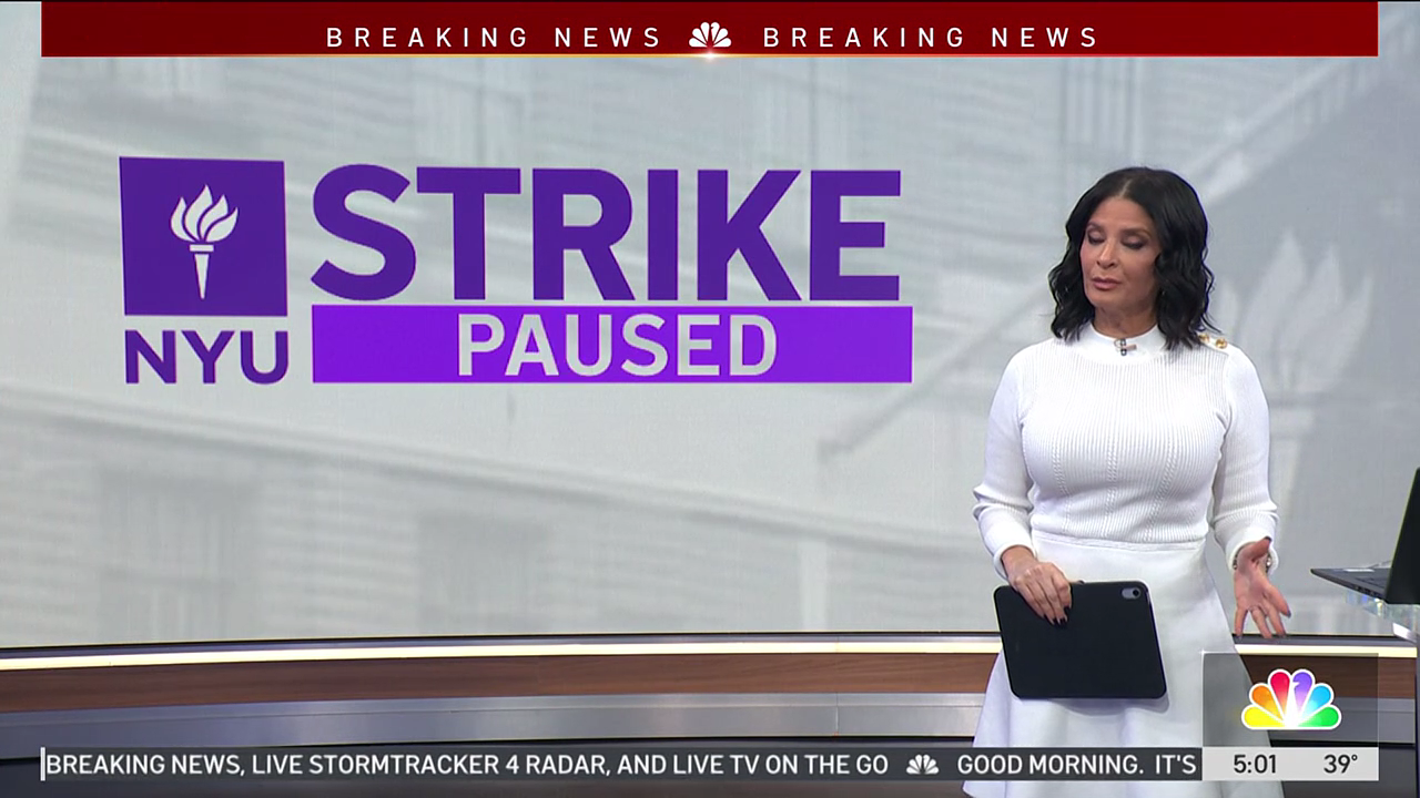 Today in New York 2026-03-25-0500 (02).png