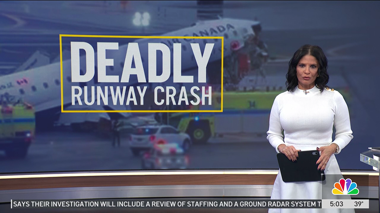 Today in New York 2026-03-25-0500 (04).png