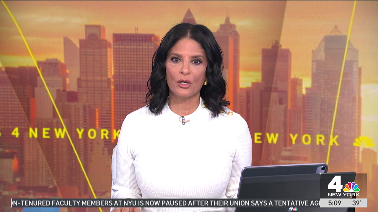 Today in New York 2026-03-25-0500 (05).png