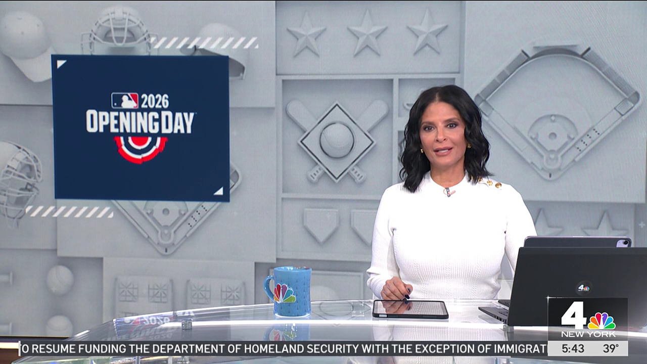 Today in New York 2026-03-25-0500 (06).png