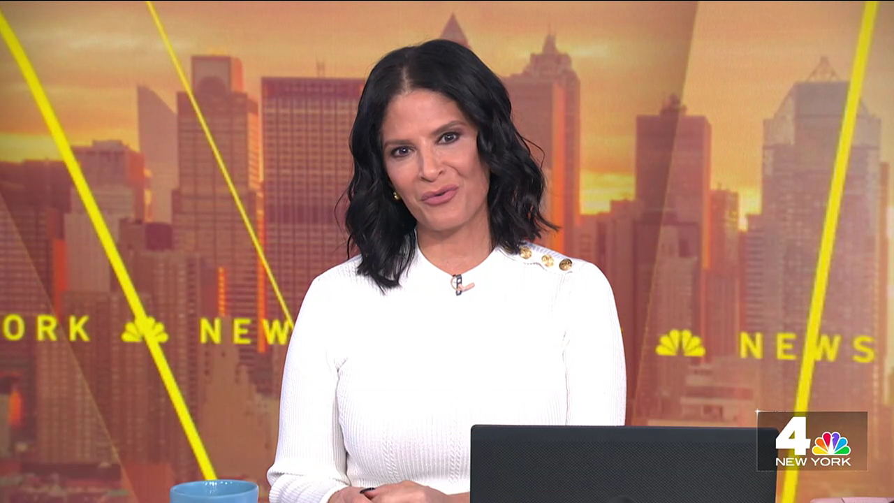 Today in New York 2026-03-25-0430.png