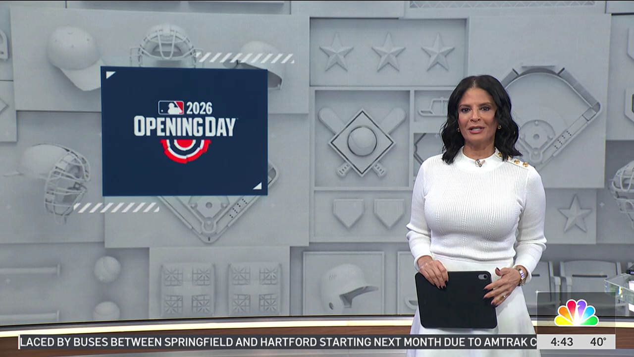 Today in New York 2026-03-25-0430 (03).png