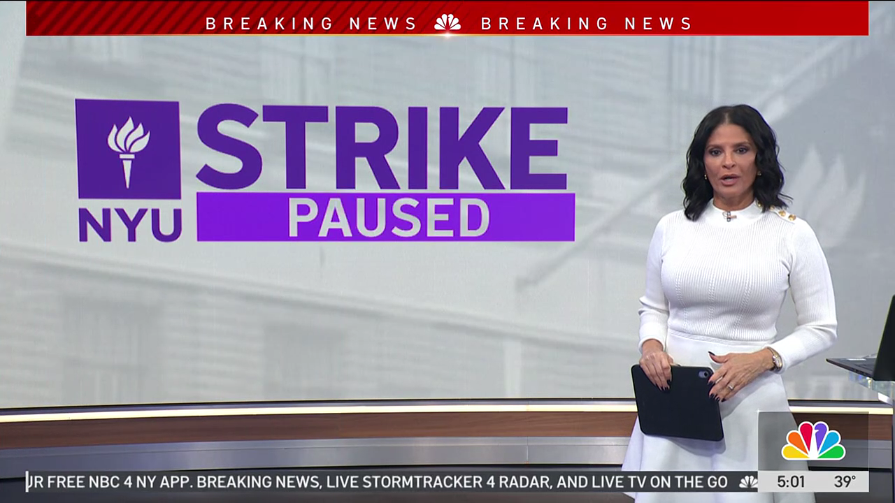 Today in New York 2026-03-25-0500.png