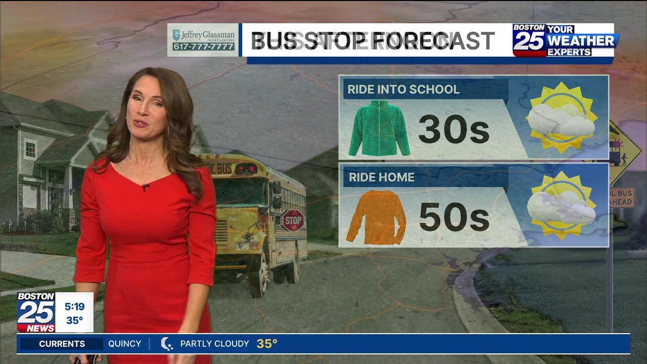Boston 25 Morning News at 5AM 2026-03-25-0500 (06).png