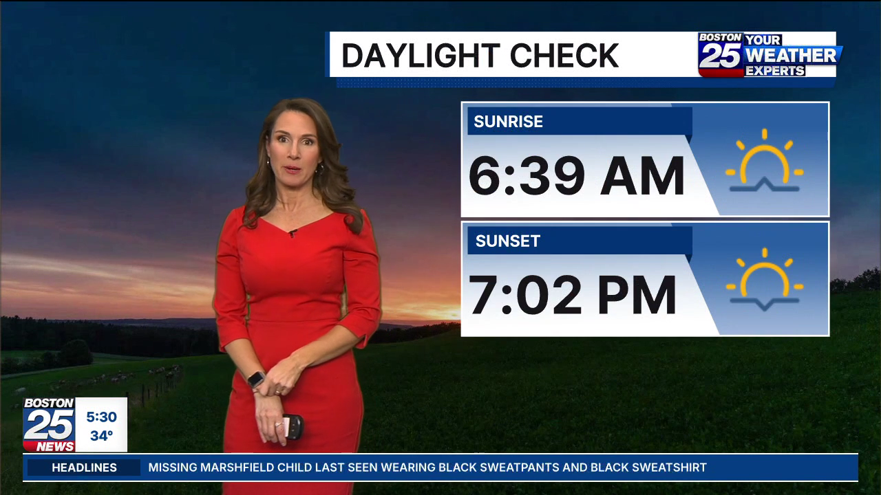 Boston 25 Morning News at 5AM 2026-03-25-0500 (08).png