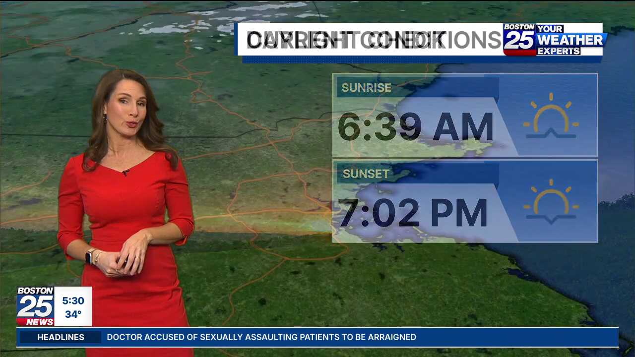 Boston 25 Morning News at 5AM 2026-03-25-0500 (09).png