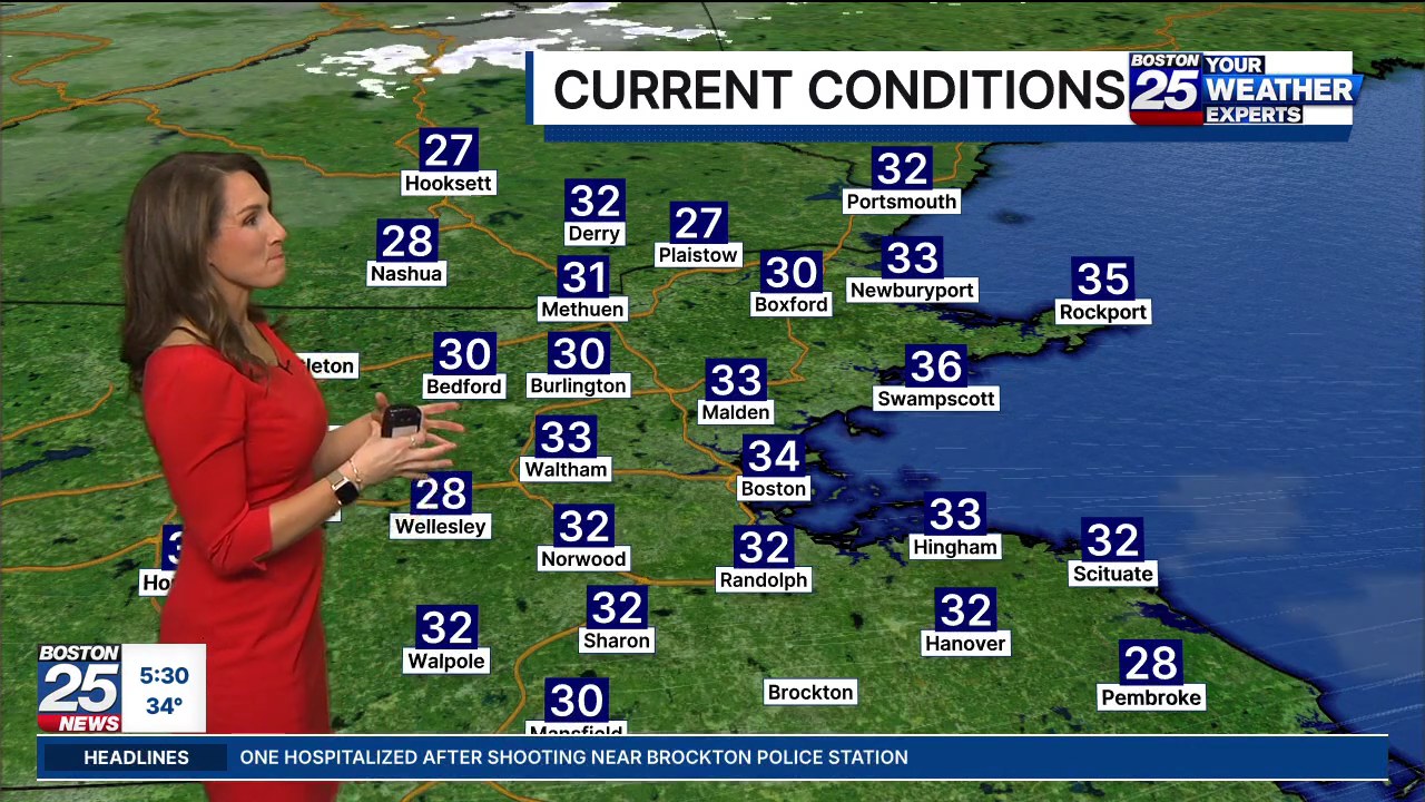 Boston 25 Morning News at 5AM 2026-03-25-0500 (10).png
