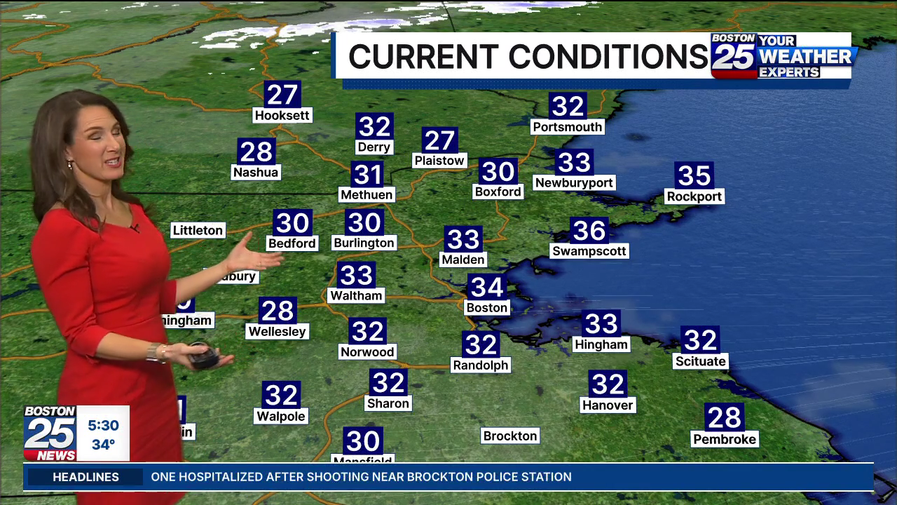 Boston 25 Morning News at 5AM 2026-03-25-0500 (11).png