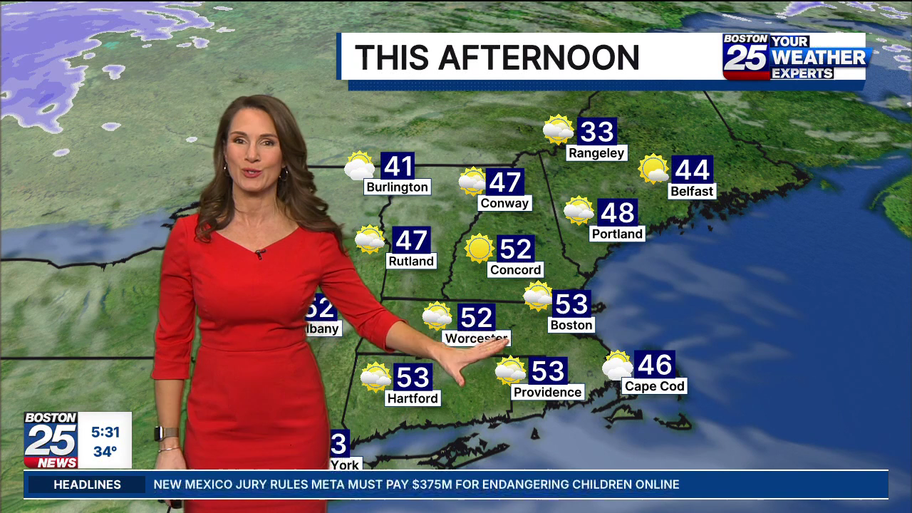 Boston 25 Morning News at 5AM 2026-03-25-0500 (12).png
