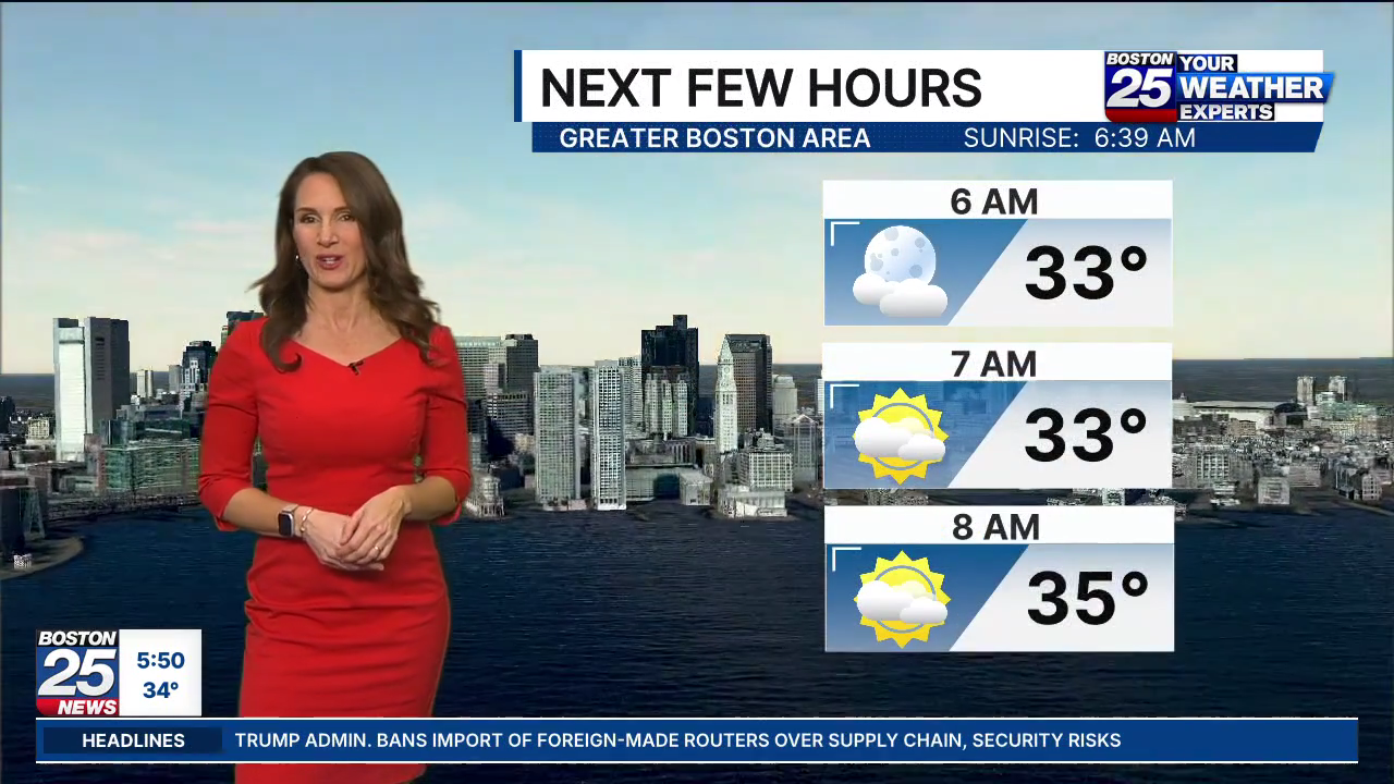 Boston 25 Morning News at 5AM 2026-03-25-0500 (13).png