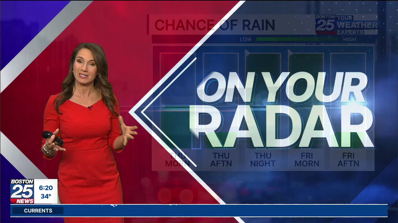Boston 25 Morning News at 6AM 2026-03-25-0600 (02).png