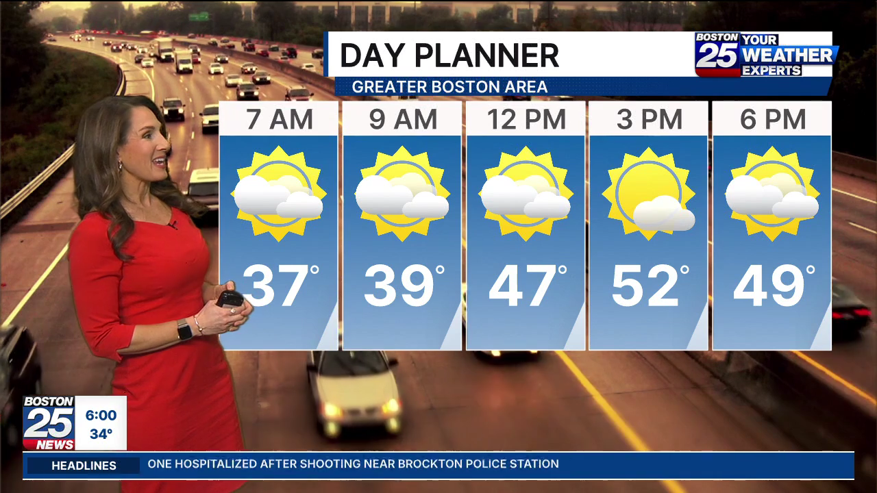 Boston 25 Morning News at 6AM 2026-03-25-0600.png