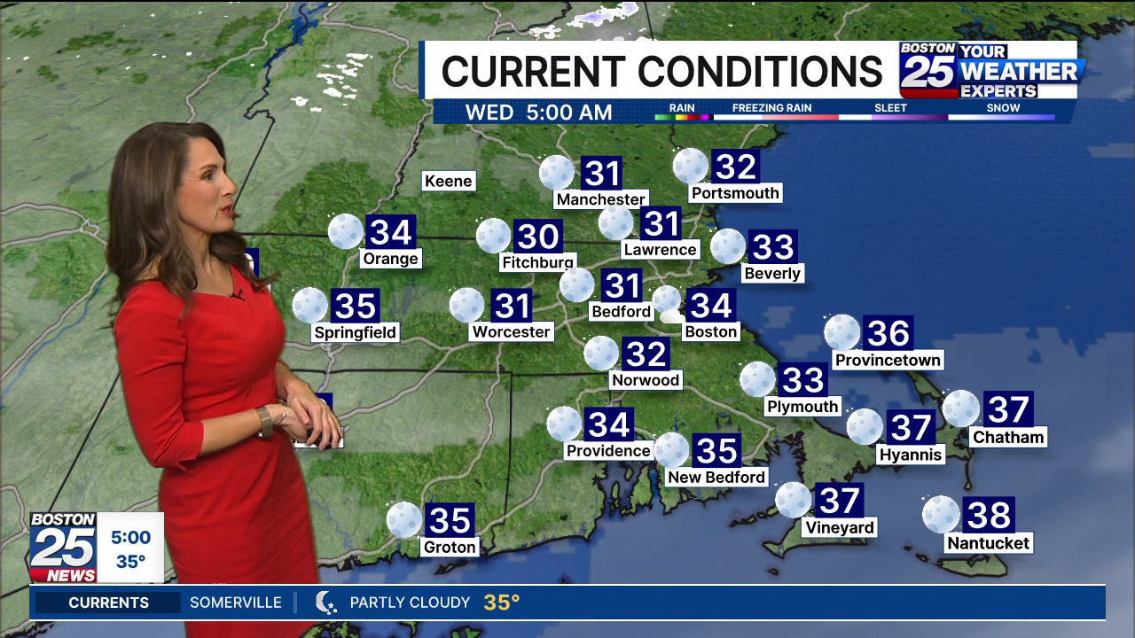 Boston 25 Morning News at 5AM 2026-03-25-0500.png