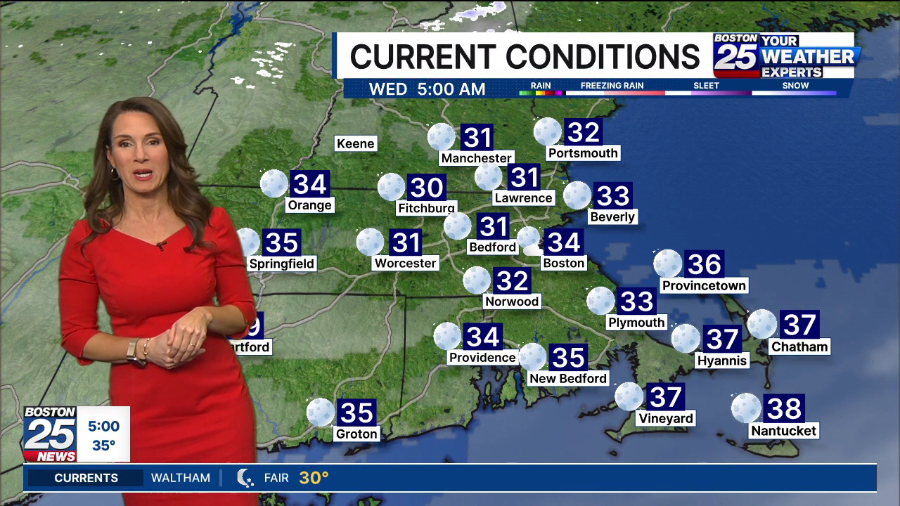 Boston 25 Morning News at 5AM 2026-03-25-0500 (02).png