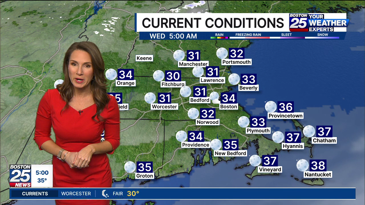 Boston 25 Morning News at 5AM 2026-03-25-0500 (03).png