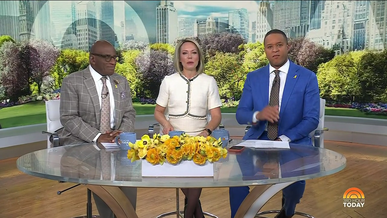 Today 3rd Hour S08E132 2026-03-25-0900 (02).png