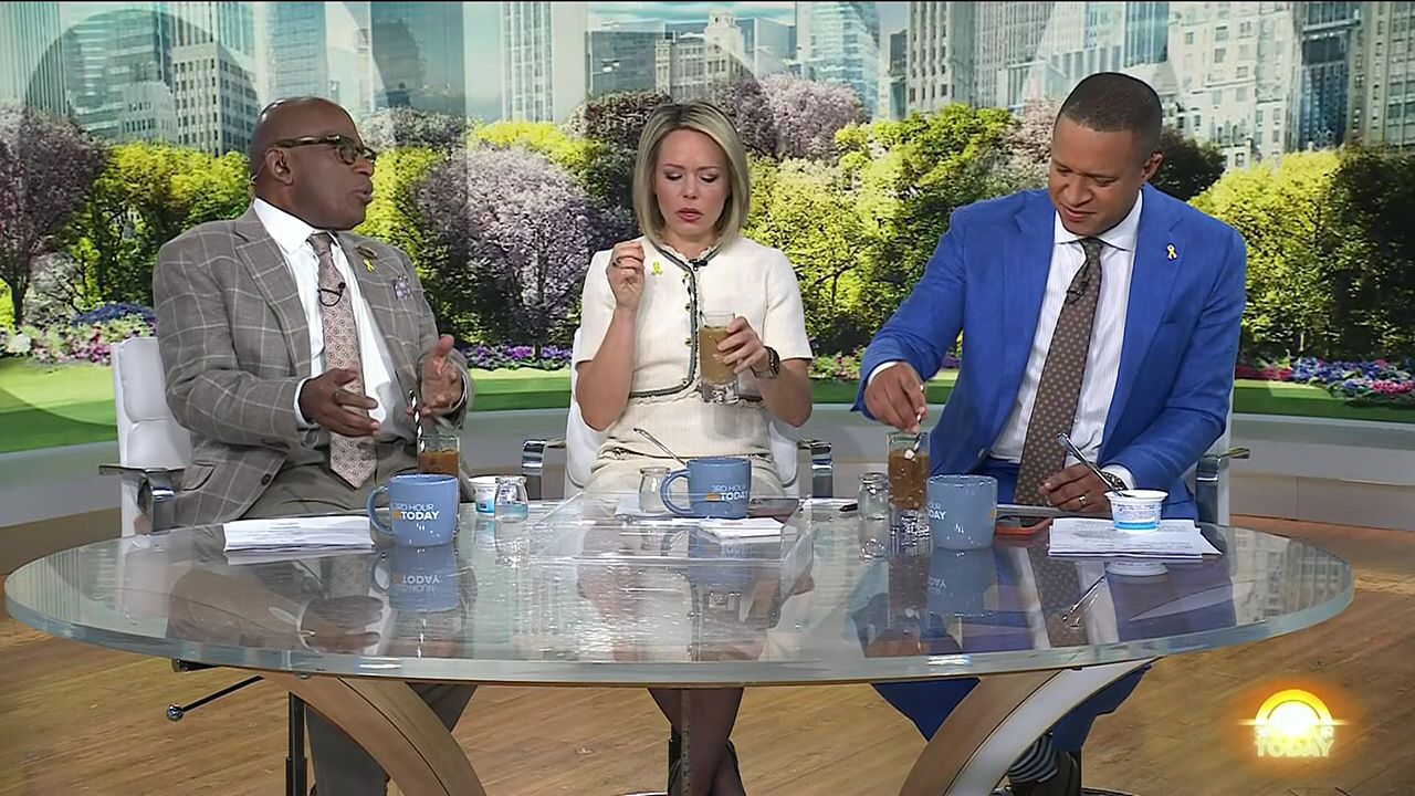 Today 3rd Hour S08E132 2026-03-25-0900 (04).png