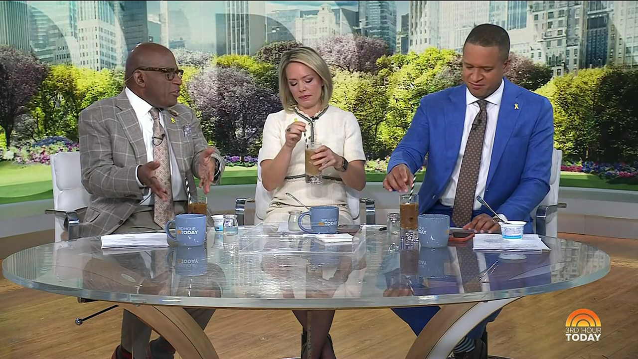 Today 3rd Hour S08E132 2026-03-25-0900 (05).png