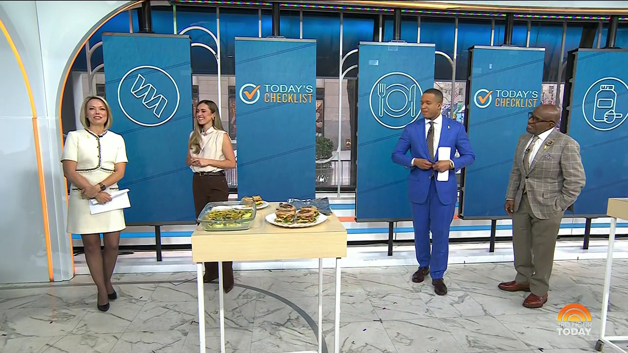 Today 3rd Hour S08E132 2026-03-25-0900 (06).png