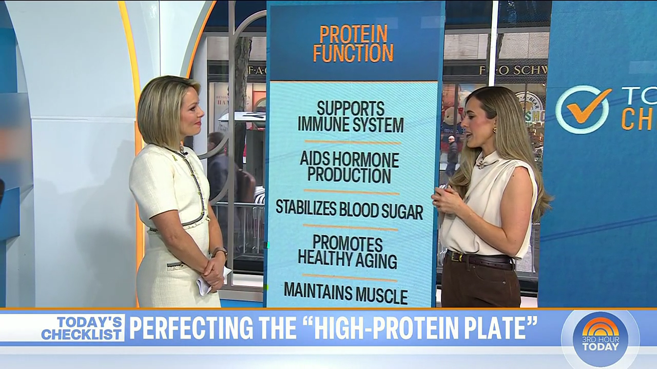 Today 3rd Hour S08E132 2026-03-25-0900 (08).png