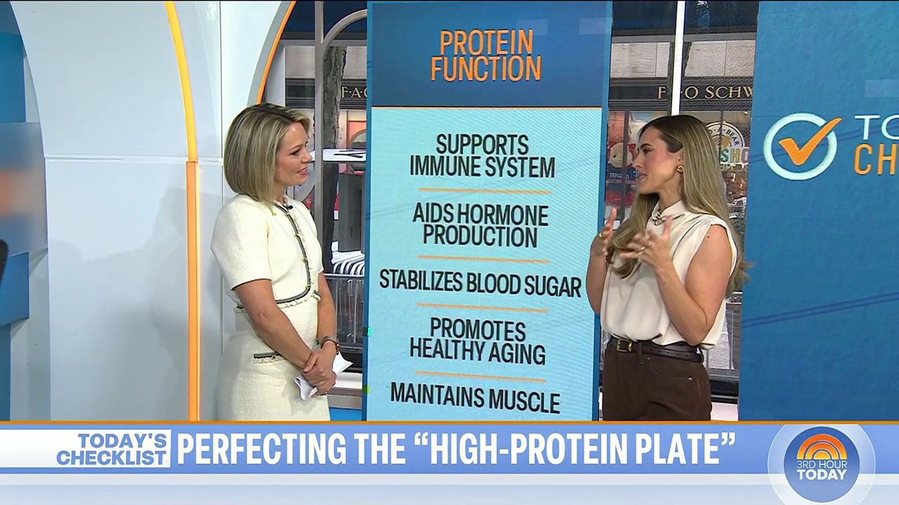 Today 3rd Hour S08E132 2026-03-25-0900 (09).png