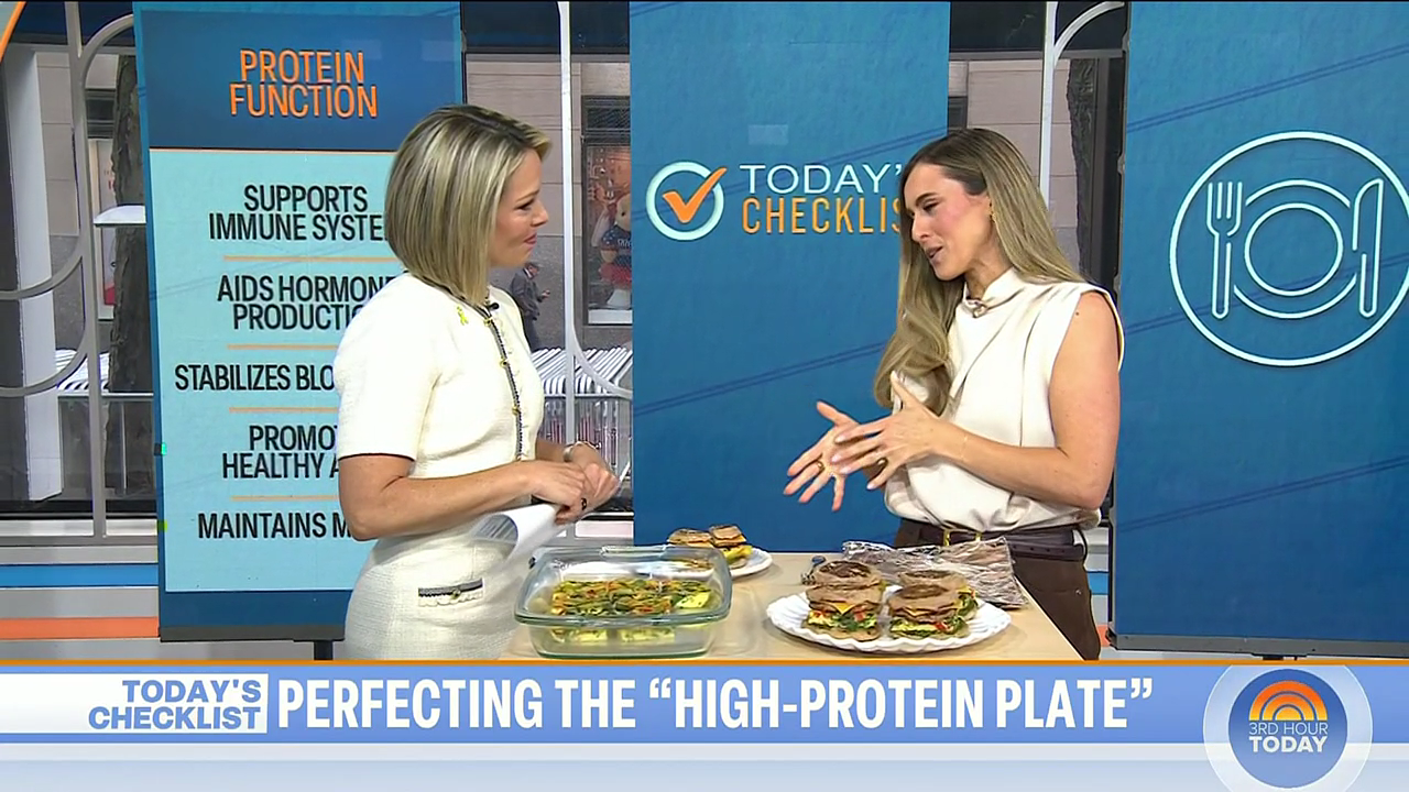 Today 3rd Hour S08E132 2026-03-25-0900 (11).png