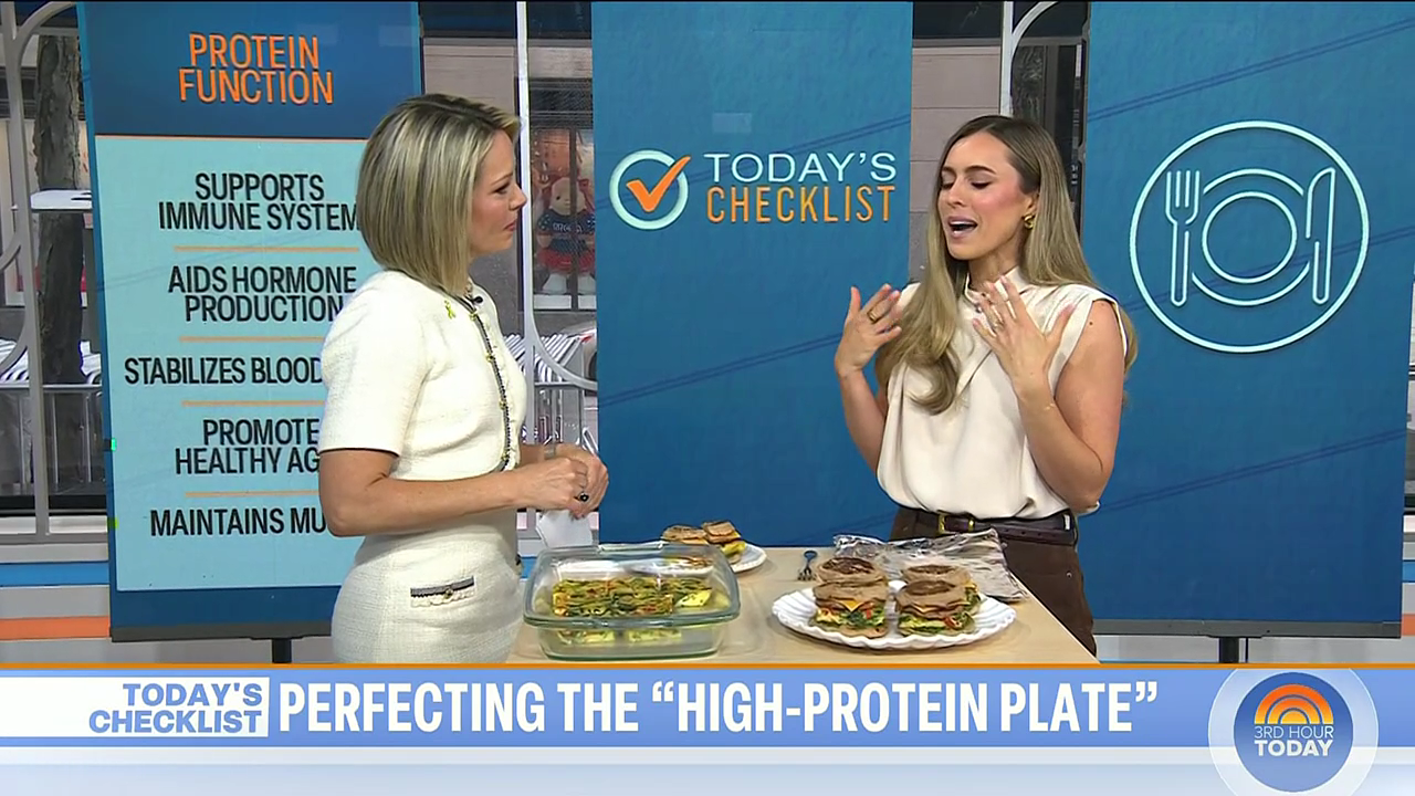 Today 3rd Hour S08E132 2026-03-25-0900 (12).png