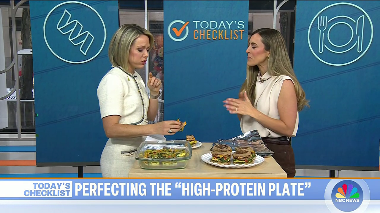 Today 3rd Hour S08E132 2026-03-25-0900 (13).png