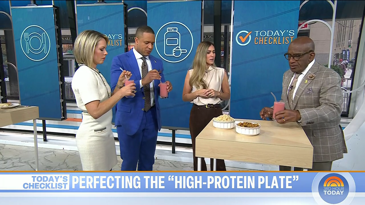 Today 3rd Hour S08E132 2026-03-25-0900 (14).png