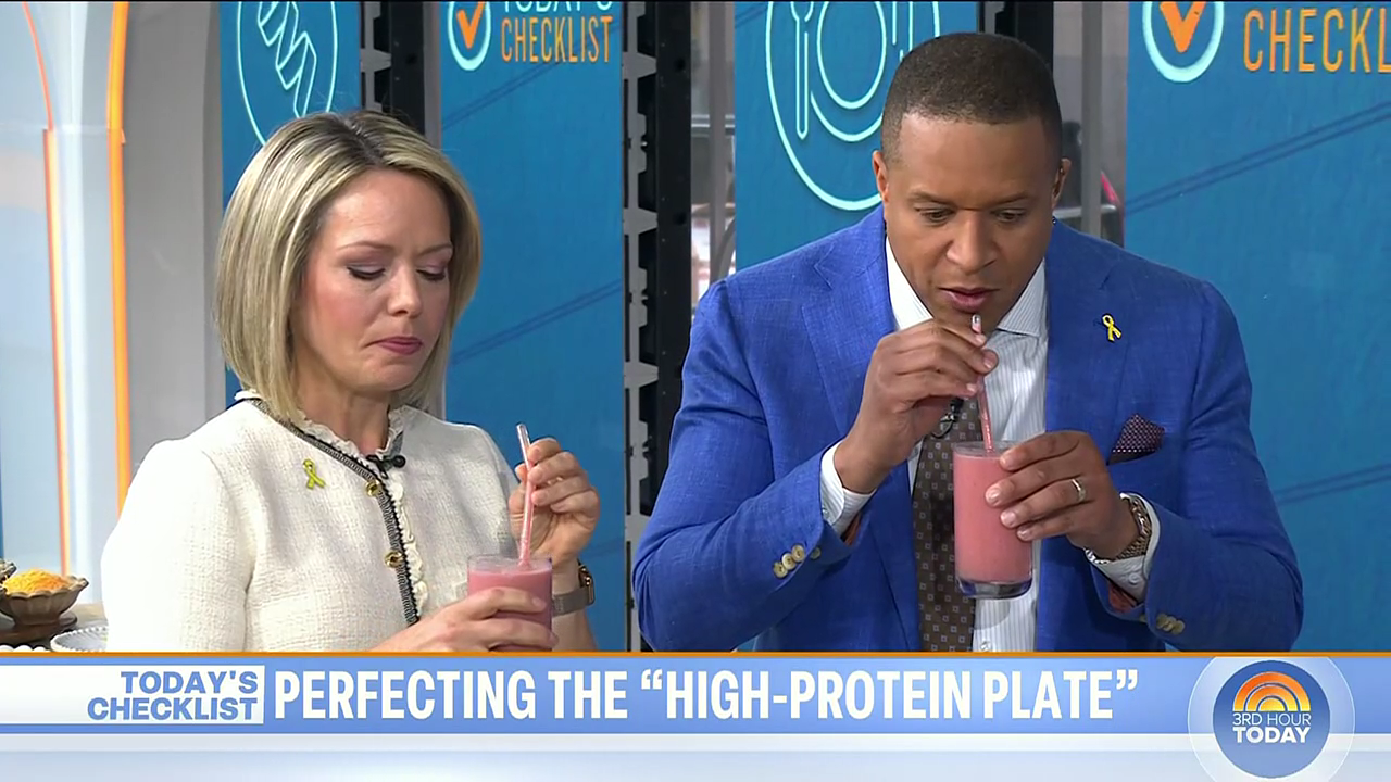 Today 3rd Hour S08E132 2026-03-25-0900 (16).png