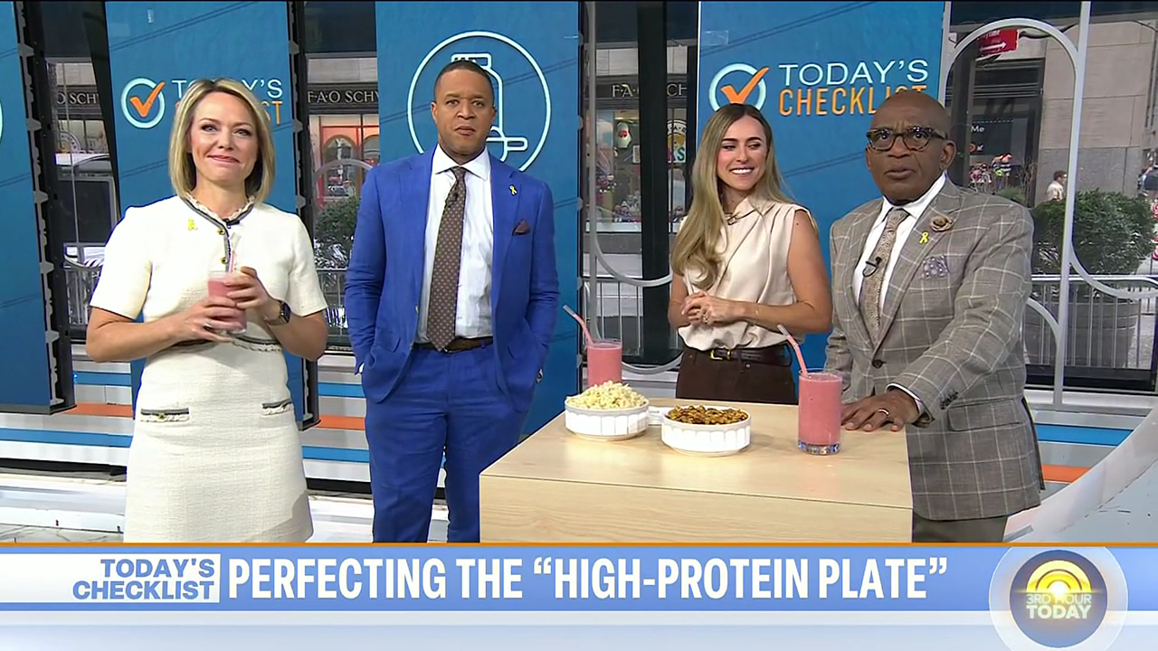 Today 3rd Hour S08E132 2026-03-25-0900 (19).png