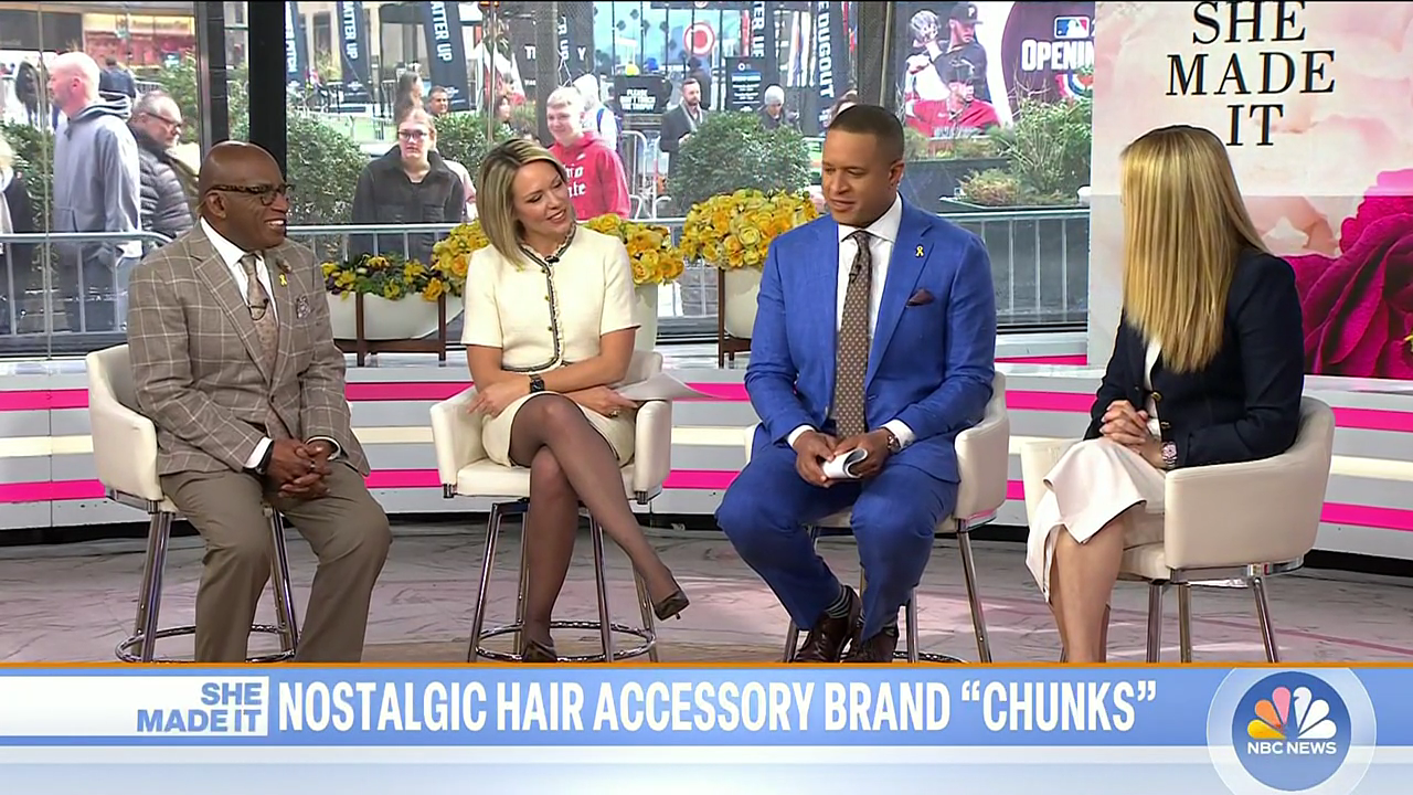 Today 3rd Hour S08E132 2026-03-25-0900 (23).png