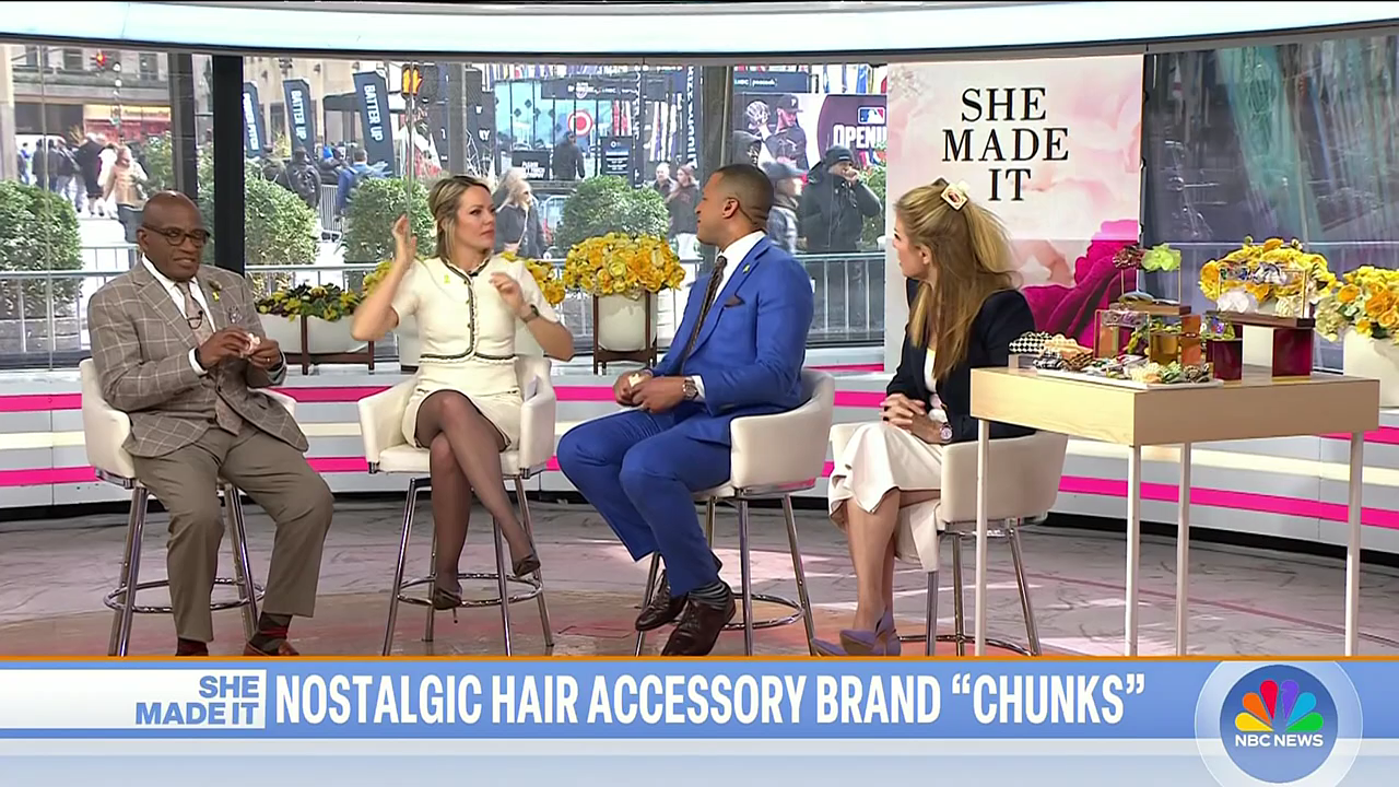 Today 3rd Hour S08E132 2026-03-25-0900 (25).png