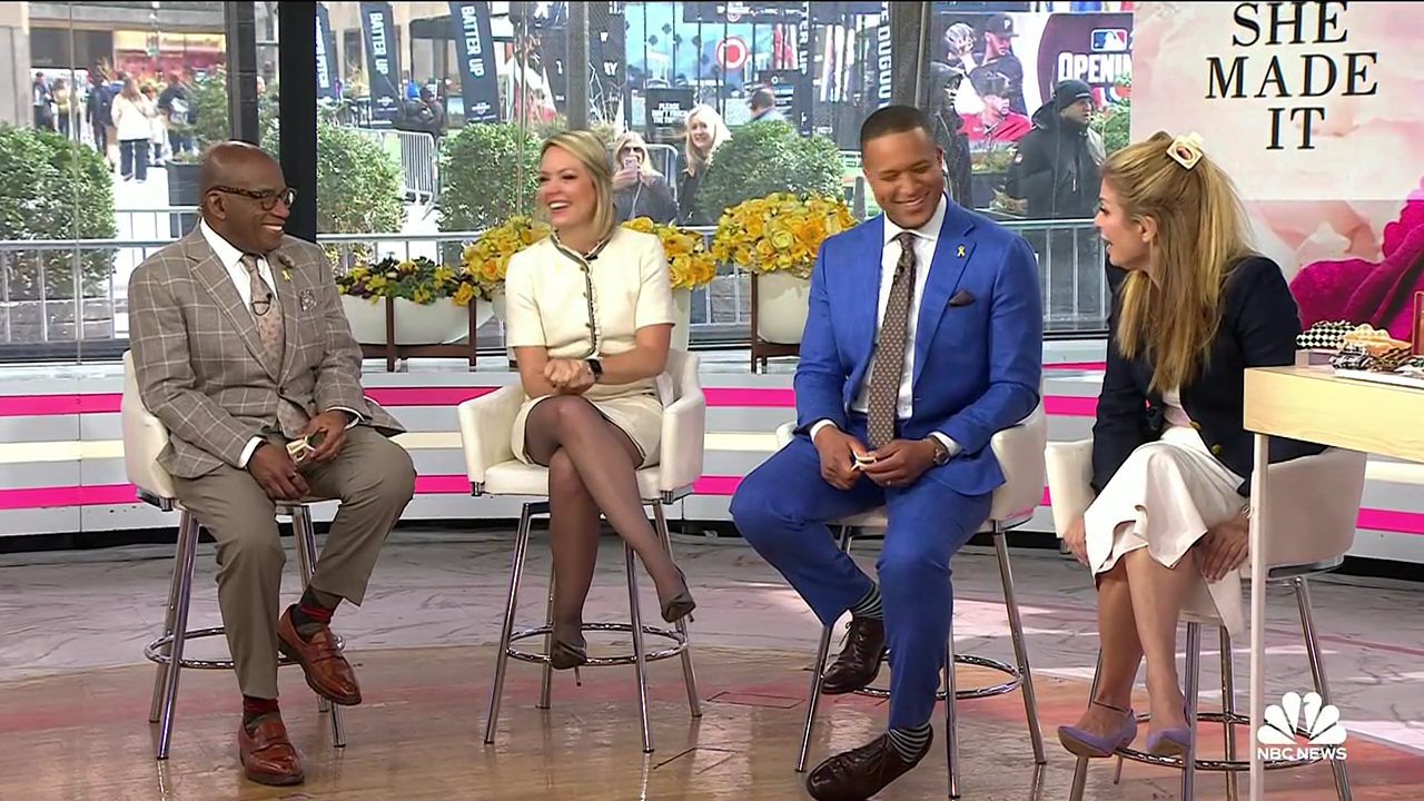 Today 3rd Hour S08E132 2026-03-25-0900 (27).png