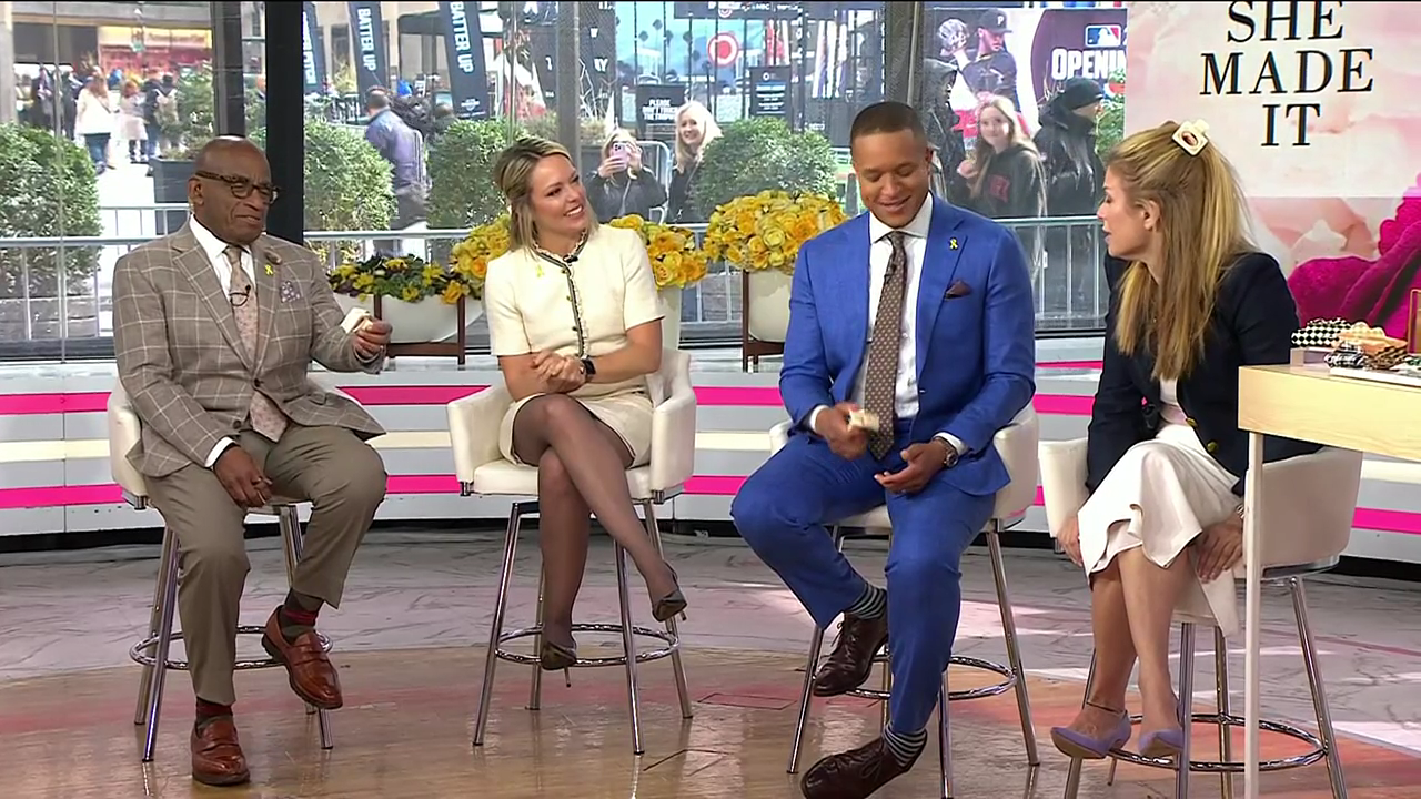 Today 3rd Hour S08E132 2026-03-25-0900 (28).png