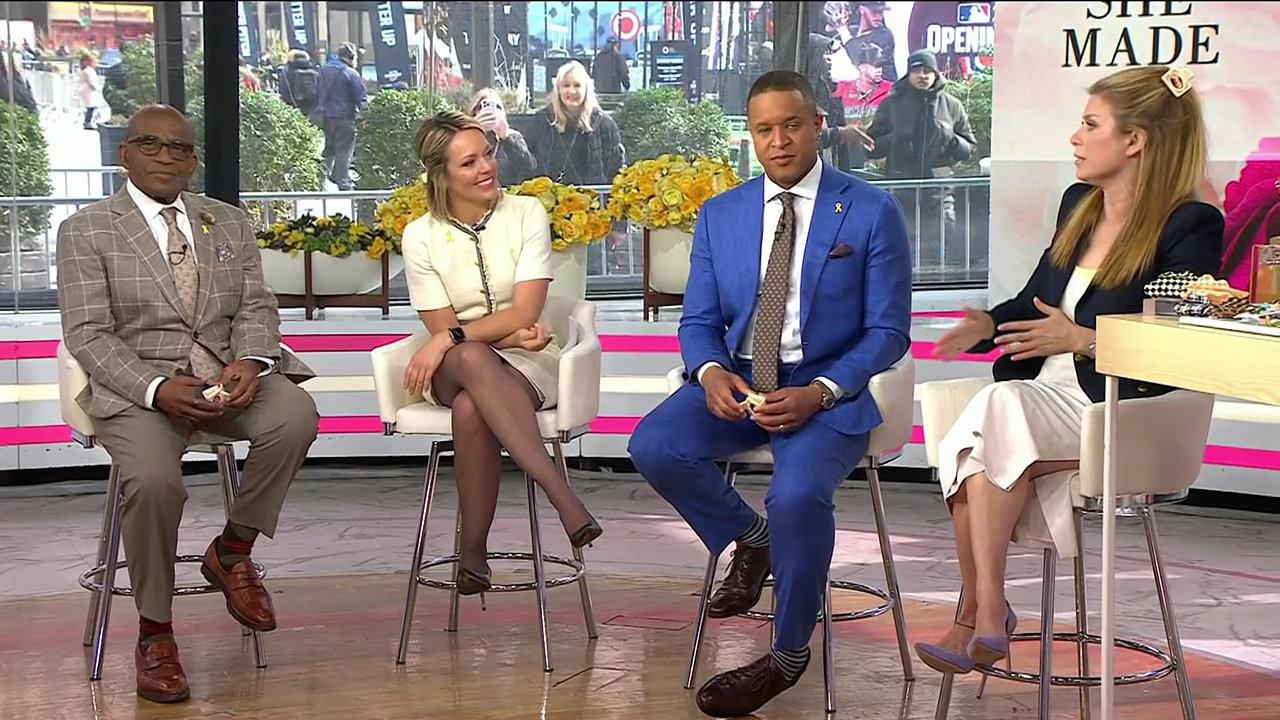 Today 3rd Hour S08E132 2026-03-25-0900 (29).png