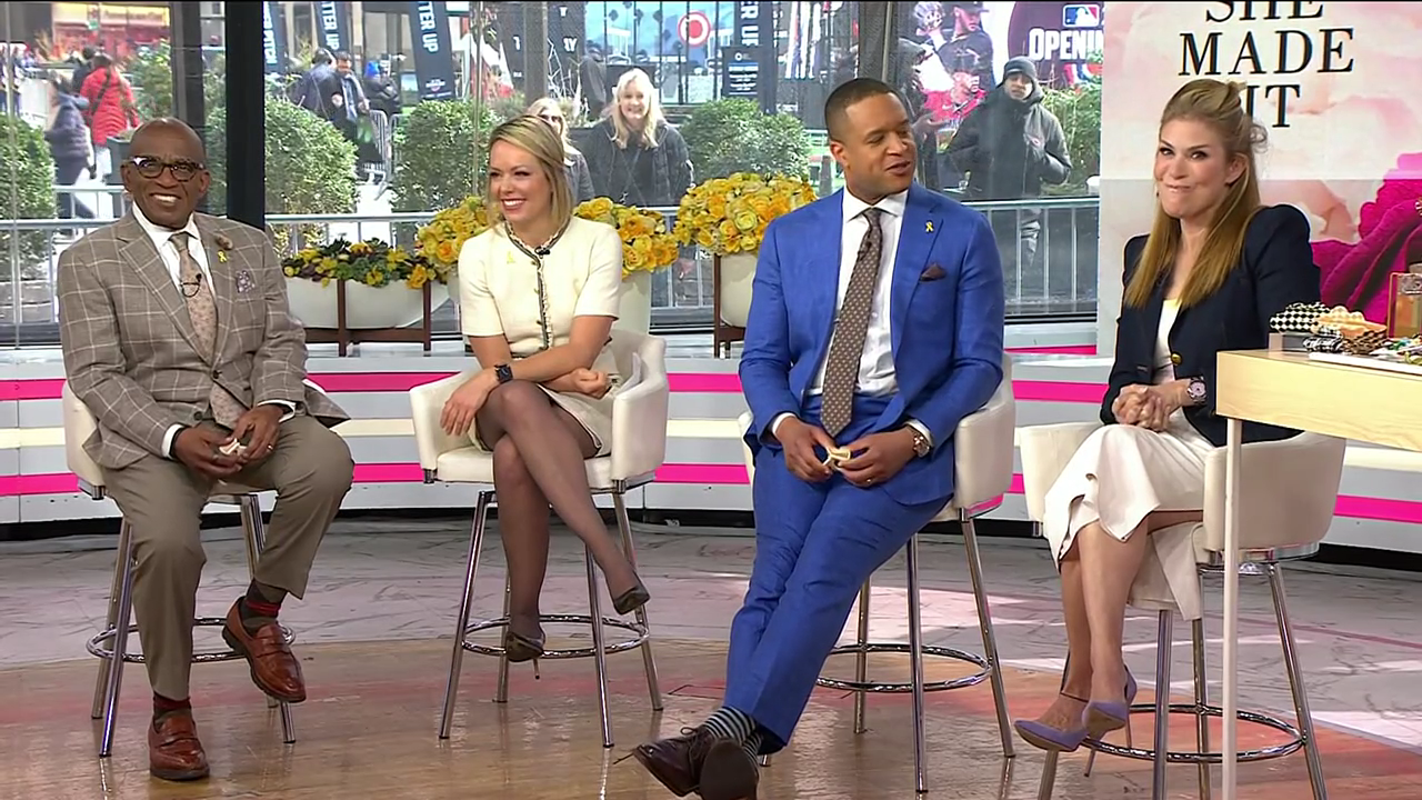 Today 3rd Hour S08E132 2026-03-25-0900 (30).png