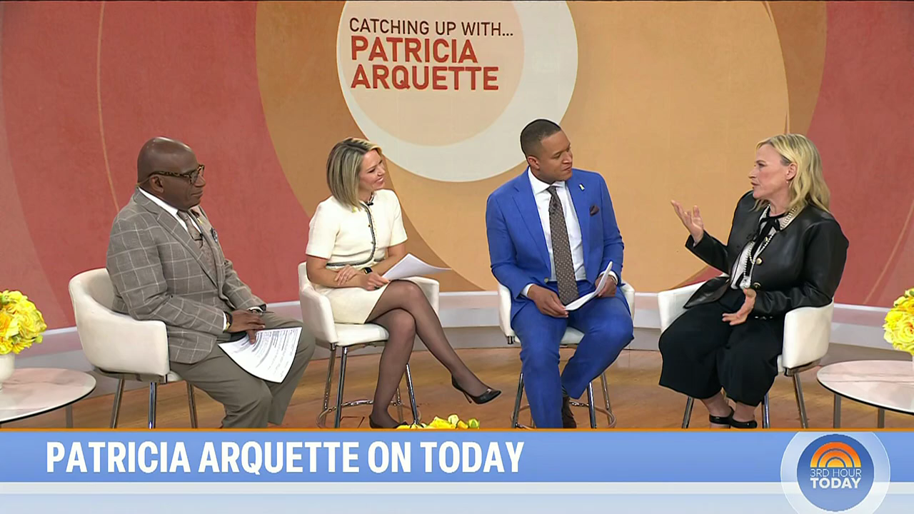 Today 3rd Hour S08E132 2026-03-25-0900 (32).png