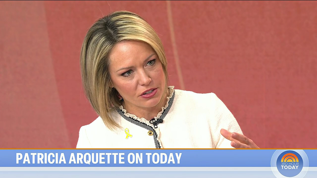 Today 3rd Hour S08E132 2026-03-25-0900 (35).png