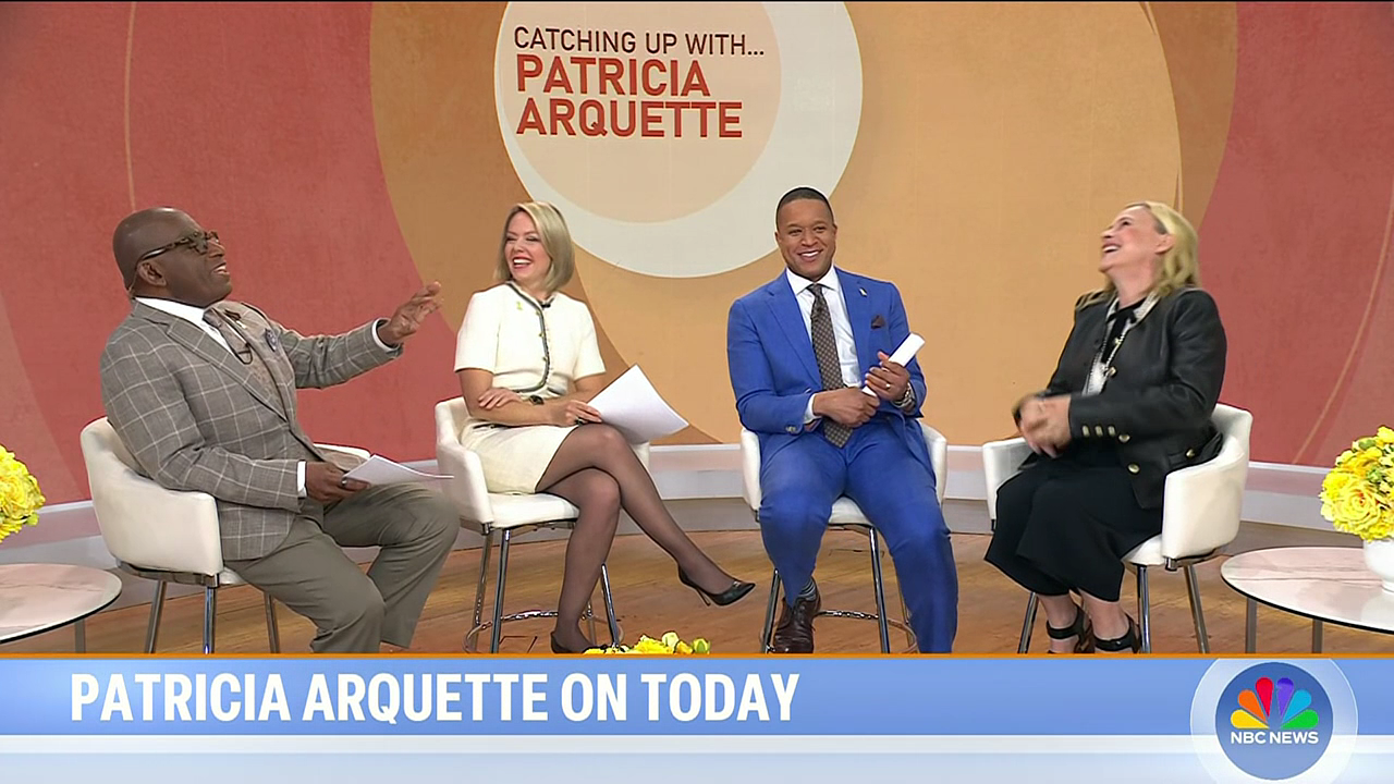 Today 3rd Hour S08E132 2026-03-25-0900 (38).png