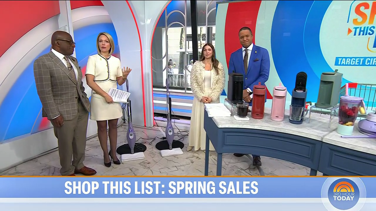 Today 3rd Hour S08E132 2026-03-25-0900 (39).png