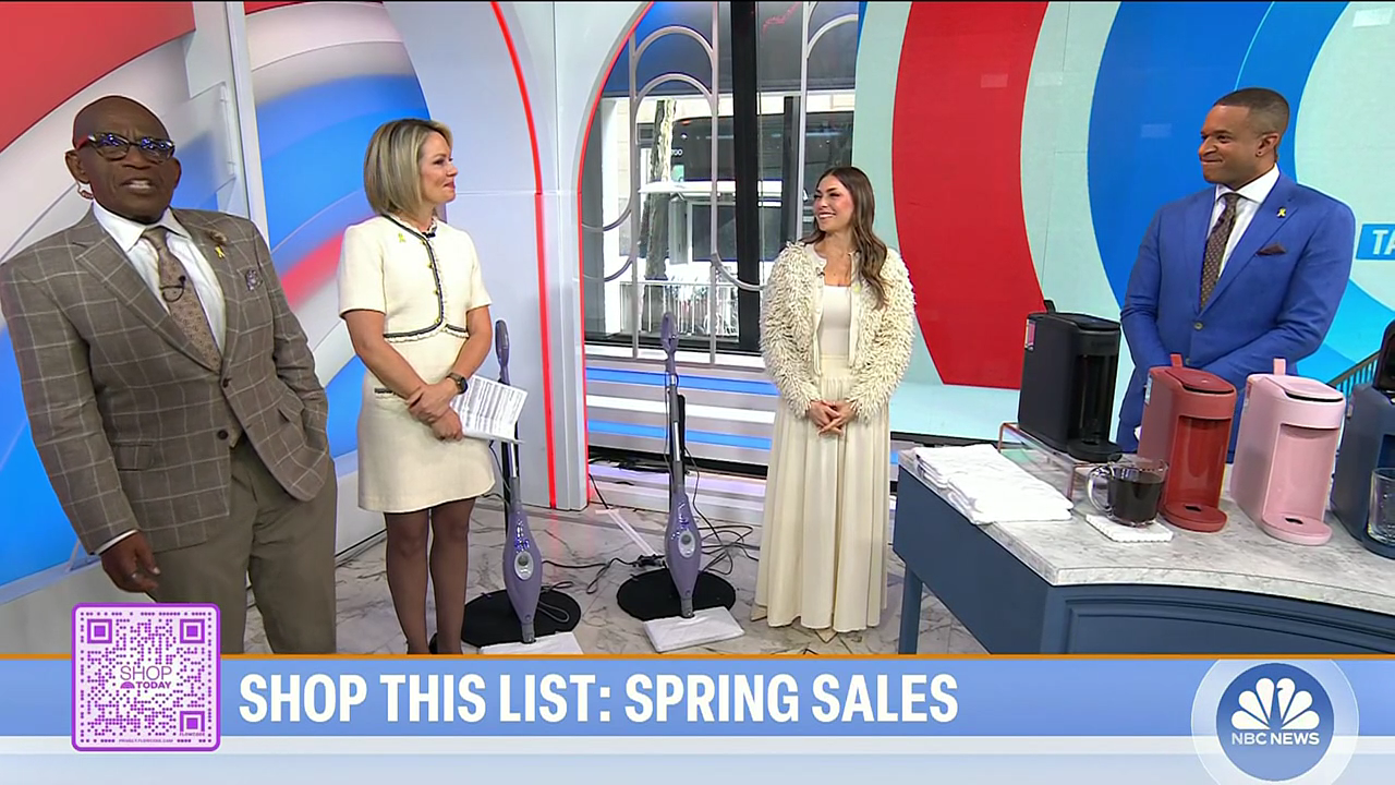 Today 3rd Hour S08E132 2026-03-25-0900 (40).png